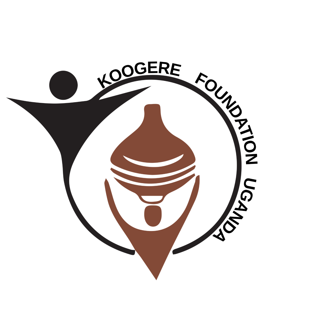 Koogere Foundation